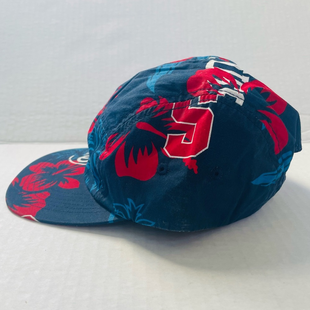 Stussy Hat - Picture 2 of 5